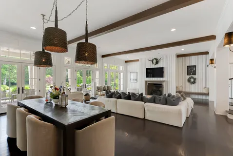 $4,250,000 | 2 Bridleway Trail, Nashville, TN 37215