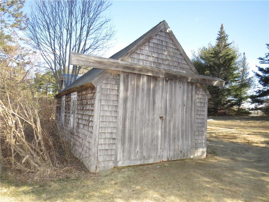 16 Magog Road Appleton, ME 04862 - Photo 22 of 22 Photo