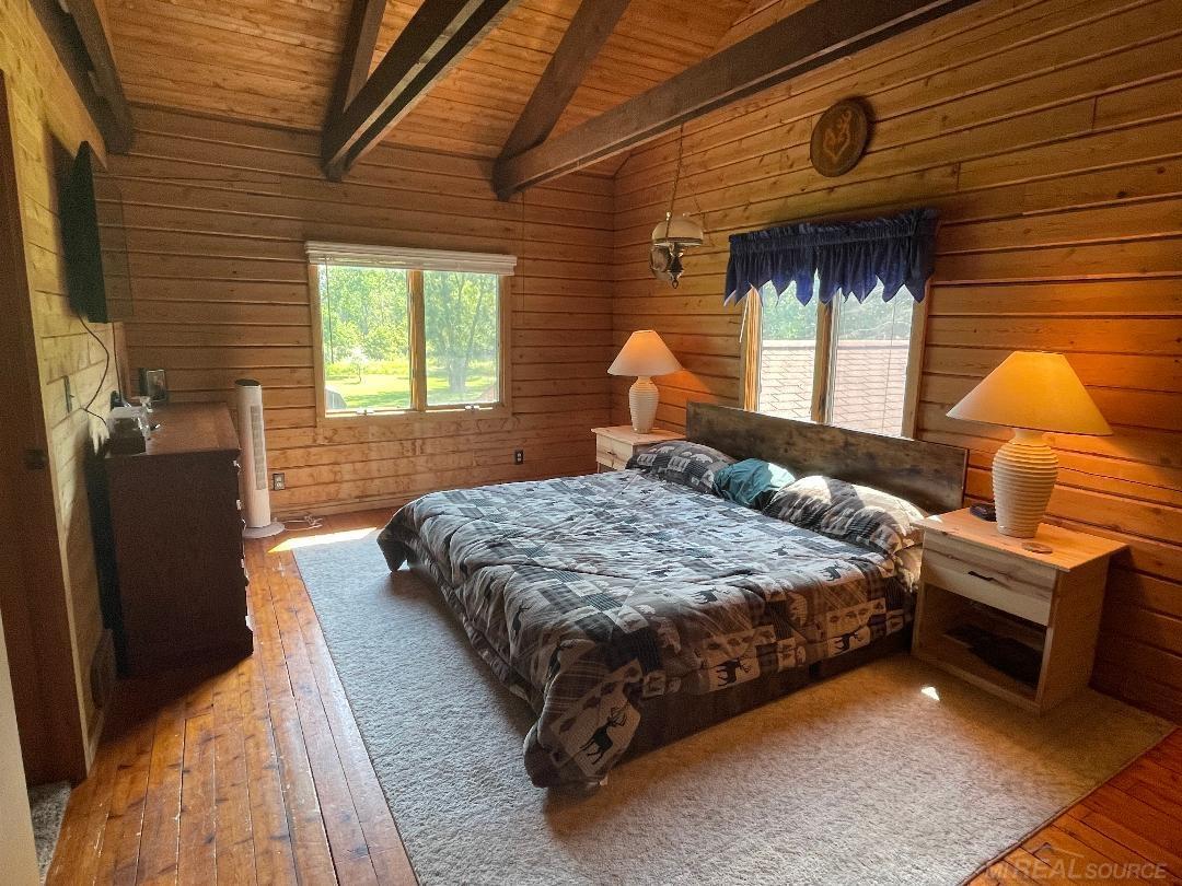1535 Bauman Road Columbus, MI 48063 - Photo 20 of 34