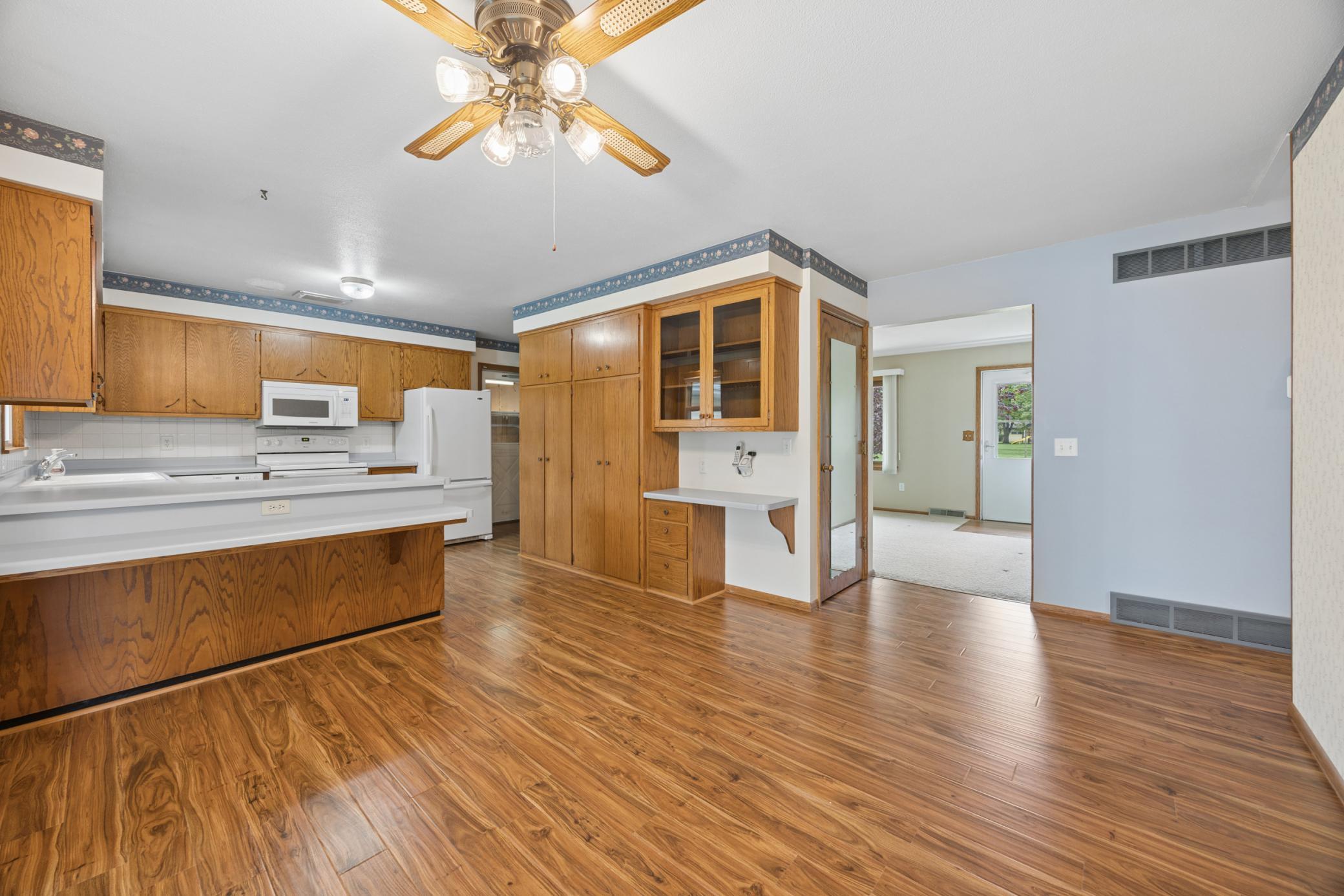 5840 Rolling Ridge Road St. Cloud, MN 56303 - Photo 8 of 25 Gallery Image 8