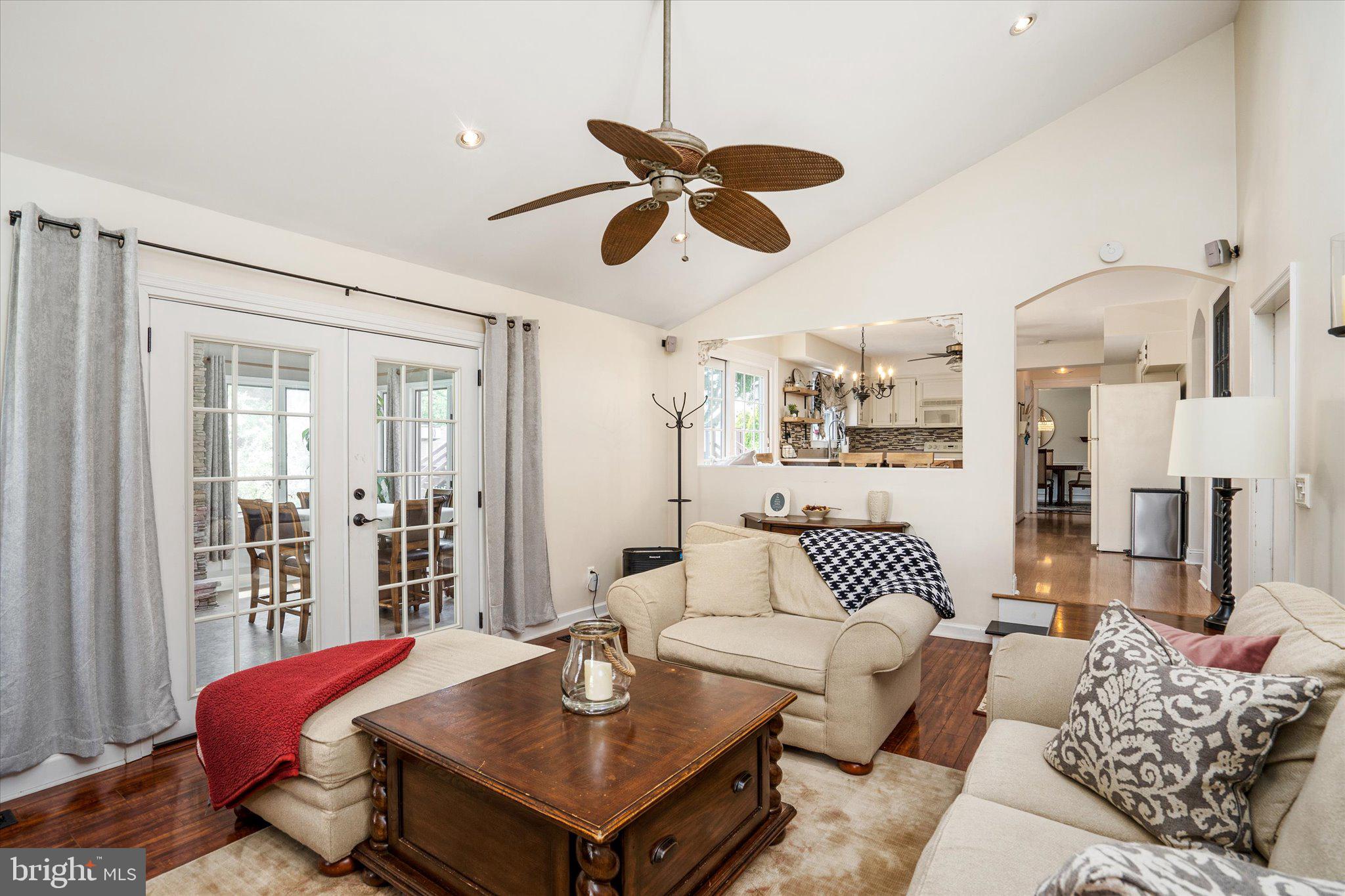 39 Ray Dwier Drive Hamilton, NJ 08690 - Photo 12 of 29