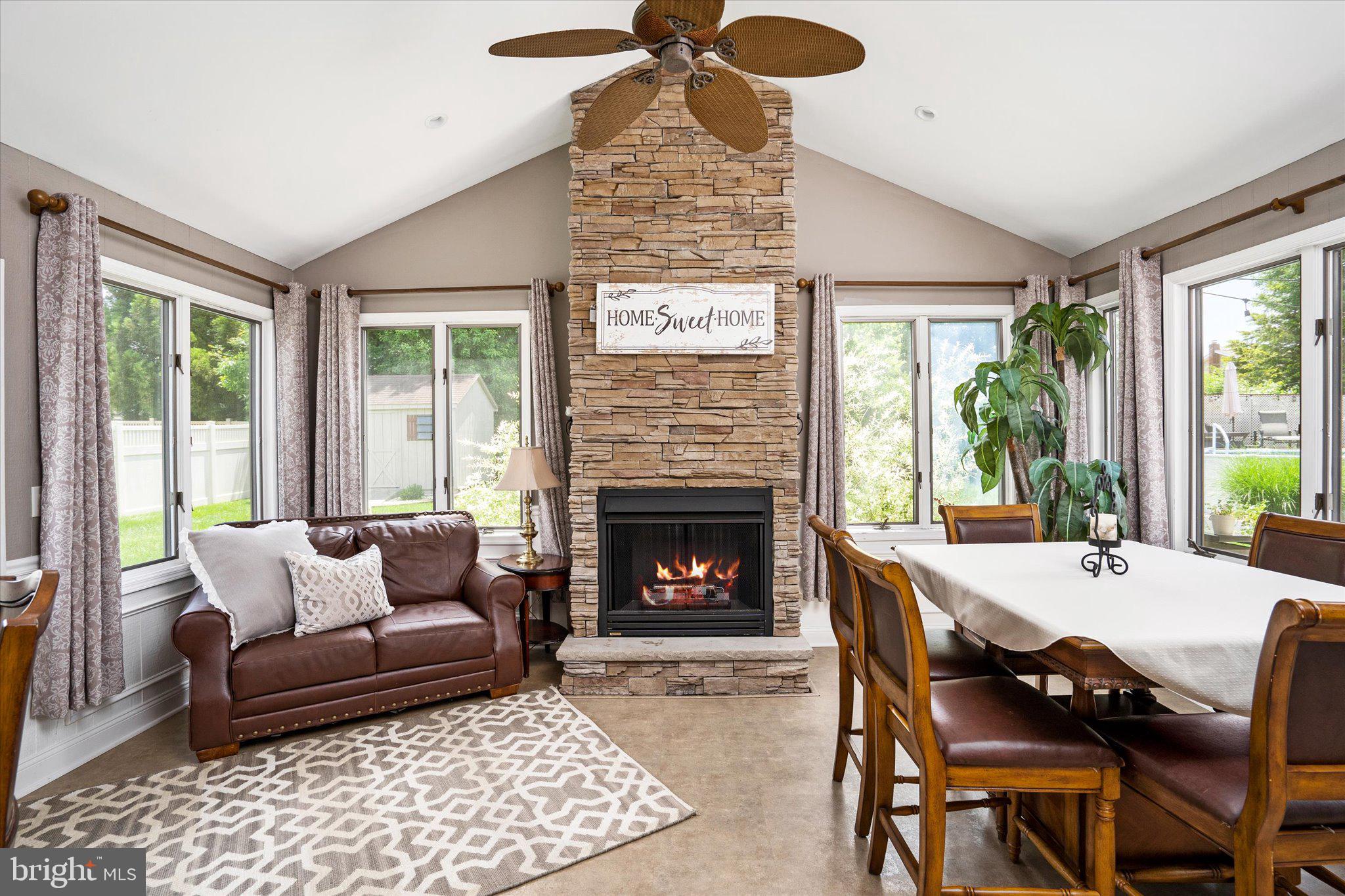 39 Ray Dwier Drive Hamilton, NJ 08690 - Photo 13 of 29