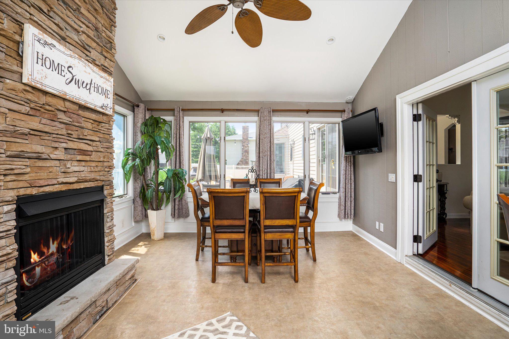 39 Ray Dwier Drive Hamilton, NJ 08690 - Photo 14 of 29