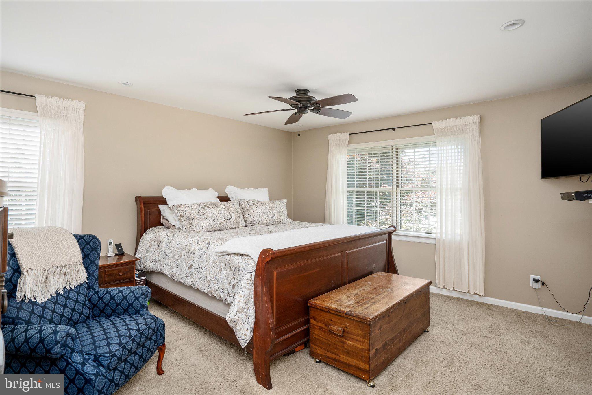 39 Ray Dwier Drive Hamilton, NJ 08690 - Photo 16 of 29