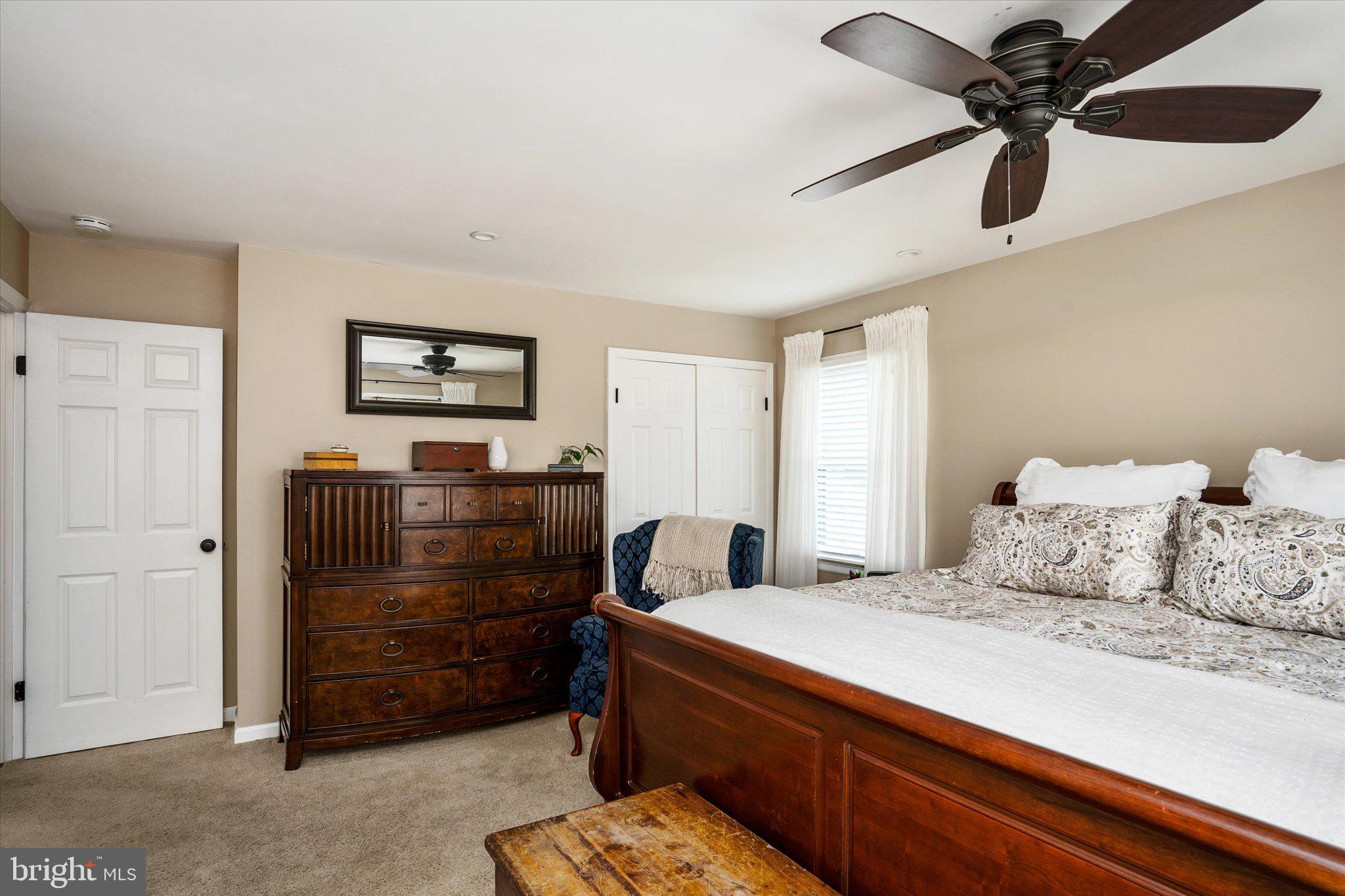 39 Ray Dwier Drive Hamilton, NJ 08690 - Photo 17 of 29