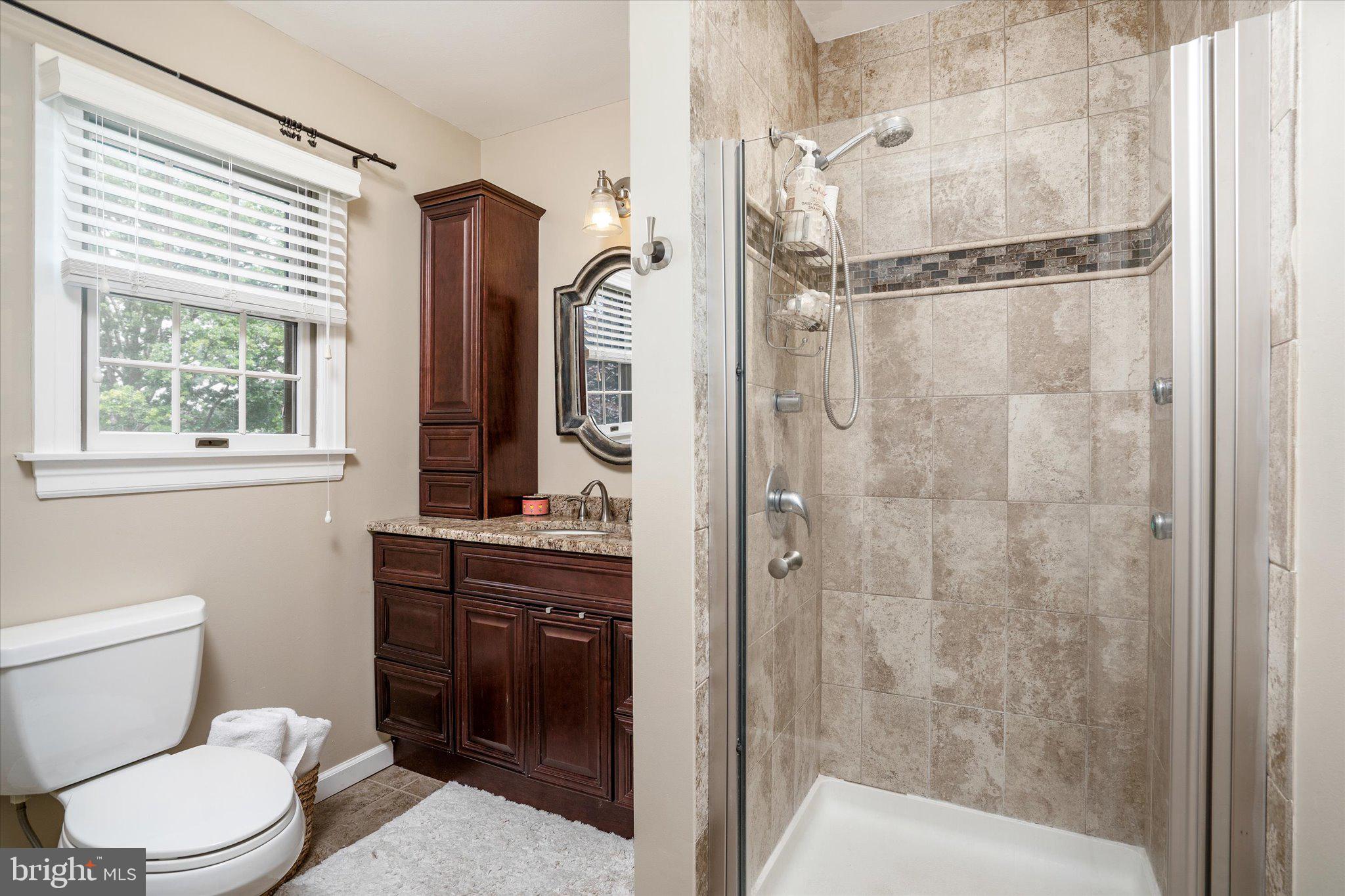 39 Ray Dwier Drive Hamilton, NJ 08690 - Photo 19 of 29