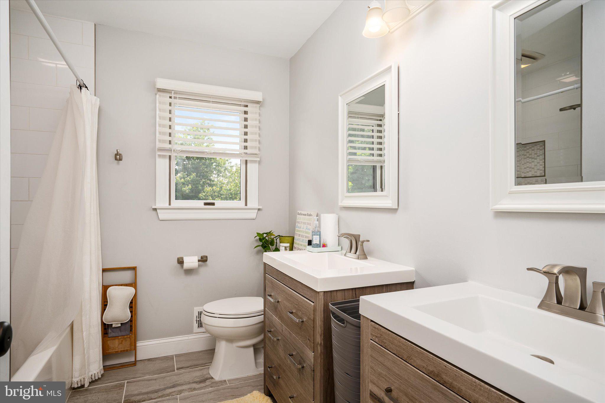 39 Ray Dwier Drive Hamilton, NJ 08690 - Photo 20 of 29