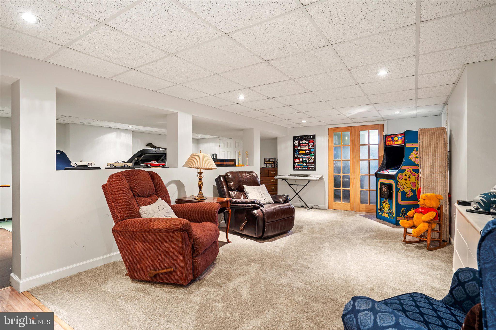 39 Ray Dwier Drive Hamilton, NJ 08690 - Photo 21 of 29