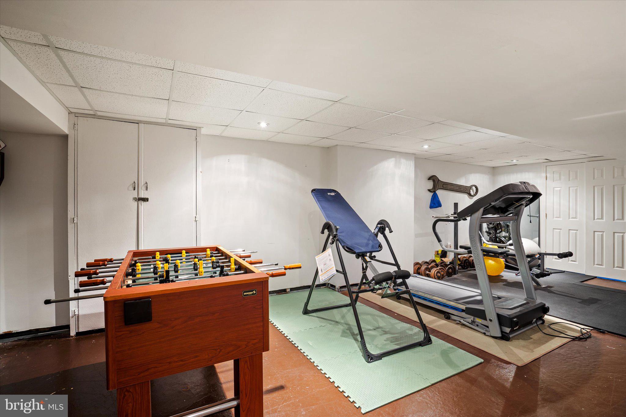 39 Ray Dwier Drive Hamilton, NJ 08690 - Photo 22 of 29