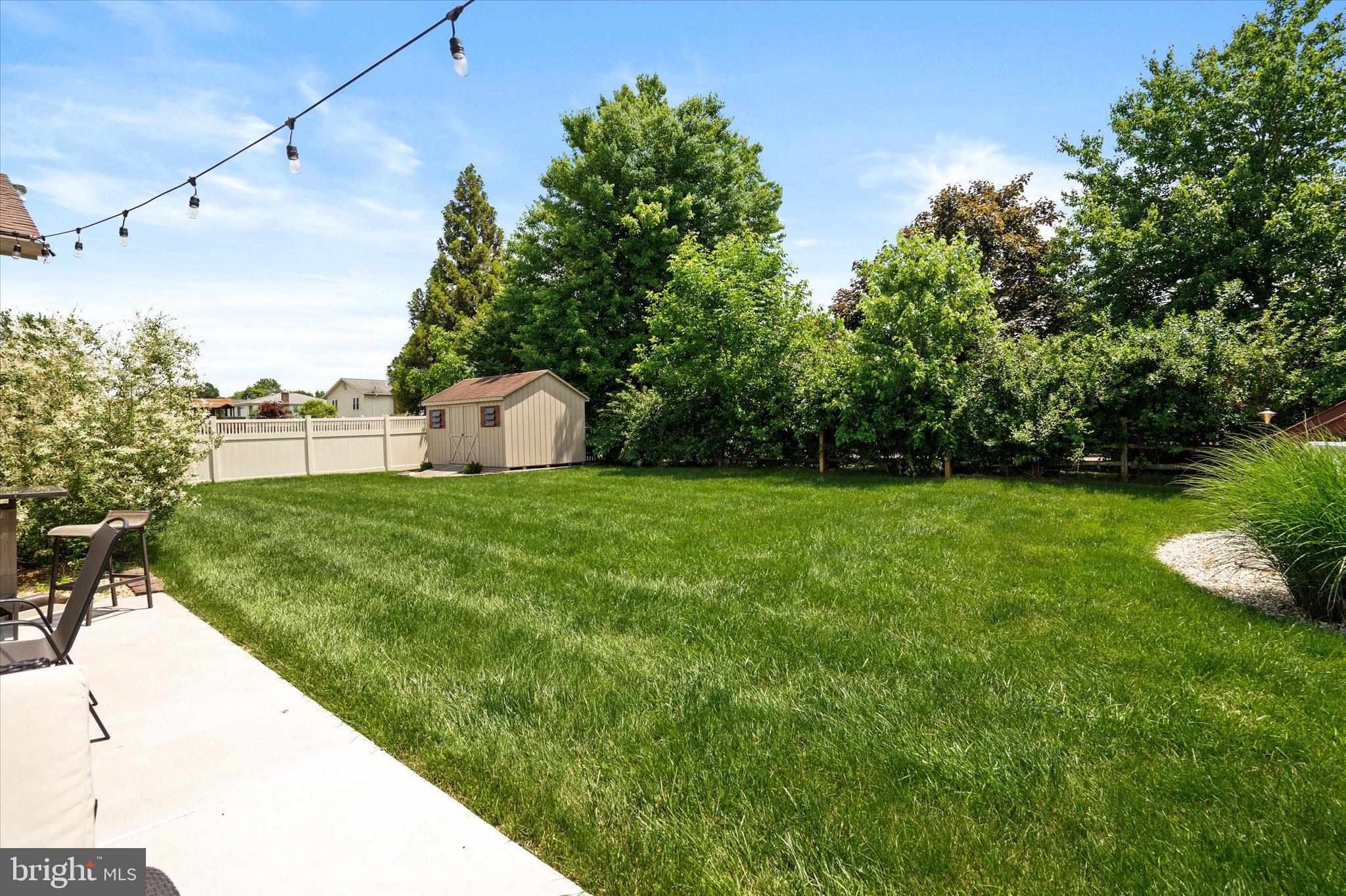 39 Ray Dwier Drive Hamilton, NJ 08690 - Photo 23 of 29