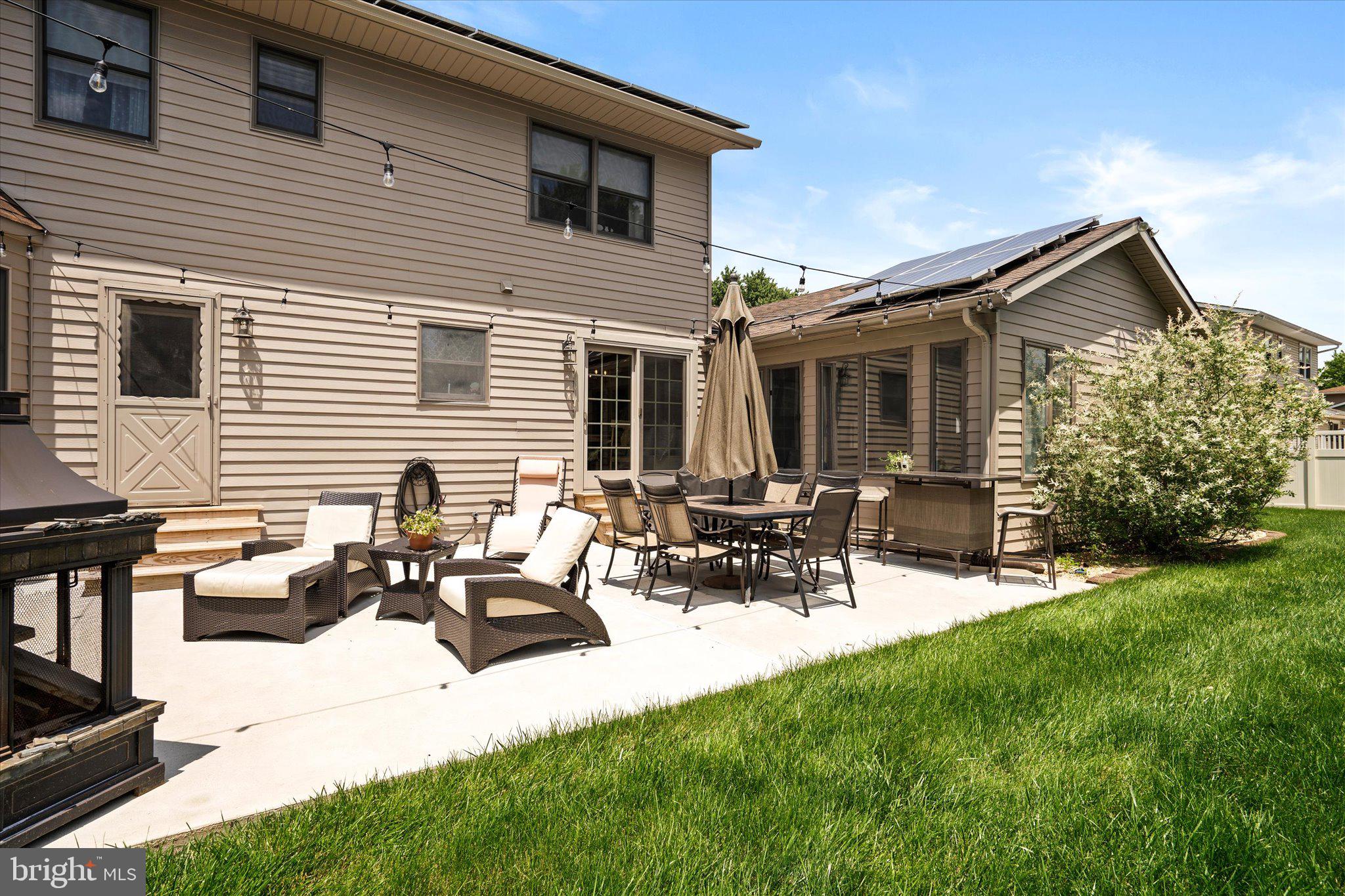 39 Ray Dwier Drive Hamilton, NJ 08690 - Photo 24 of 29