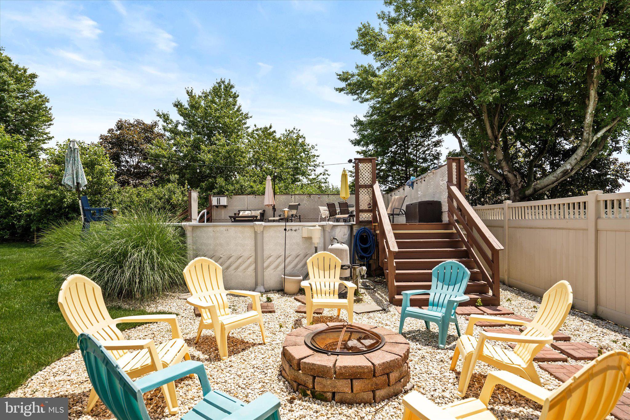 39 Ray Dwier Drive Hamilton, NJ 08690 - Photo 26 of 29