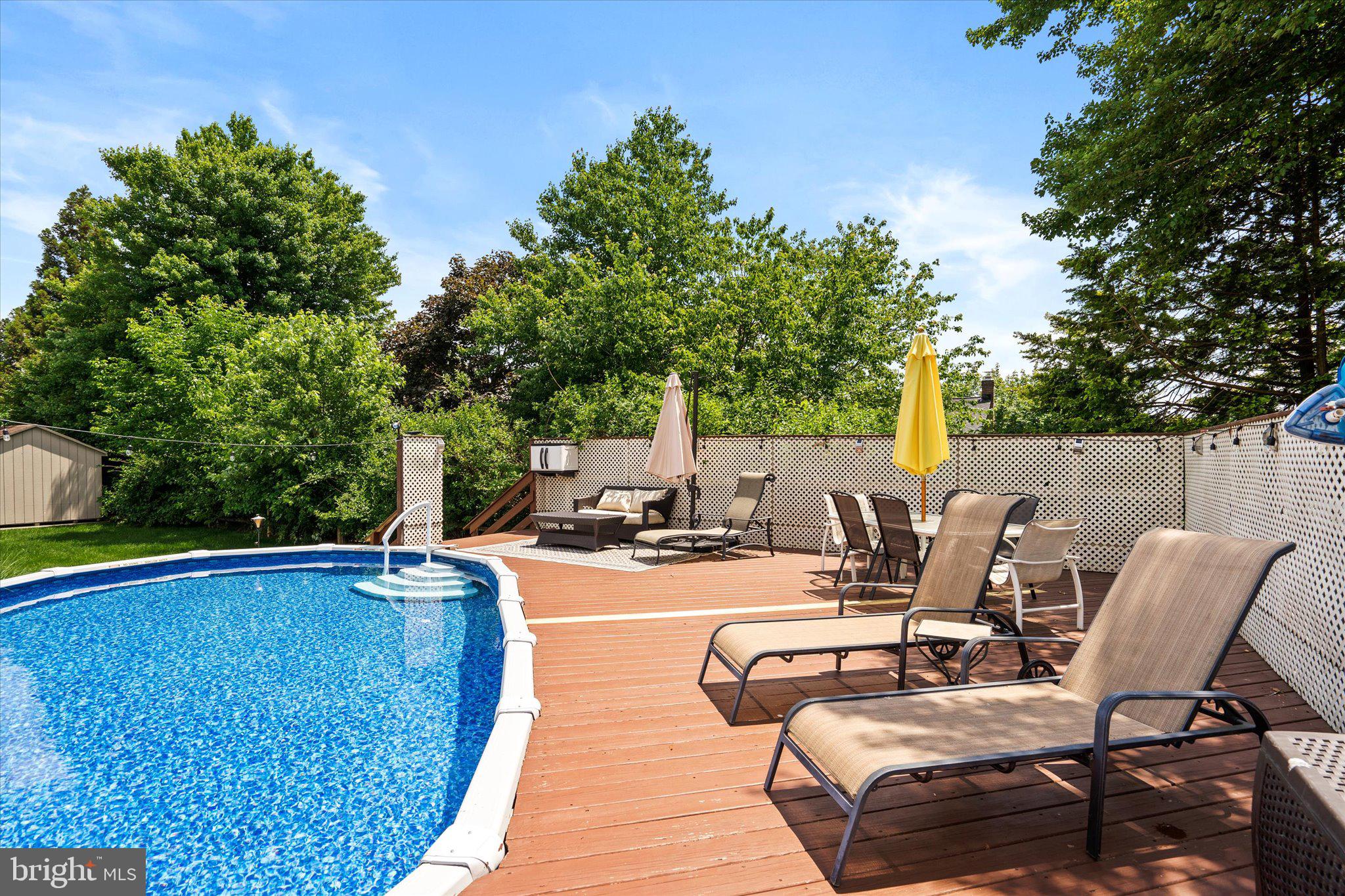 39 Ray Dwier Drive Hamilton, NJ 08690 - Photo 27 of 29