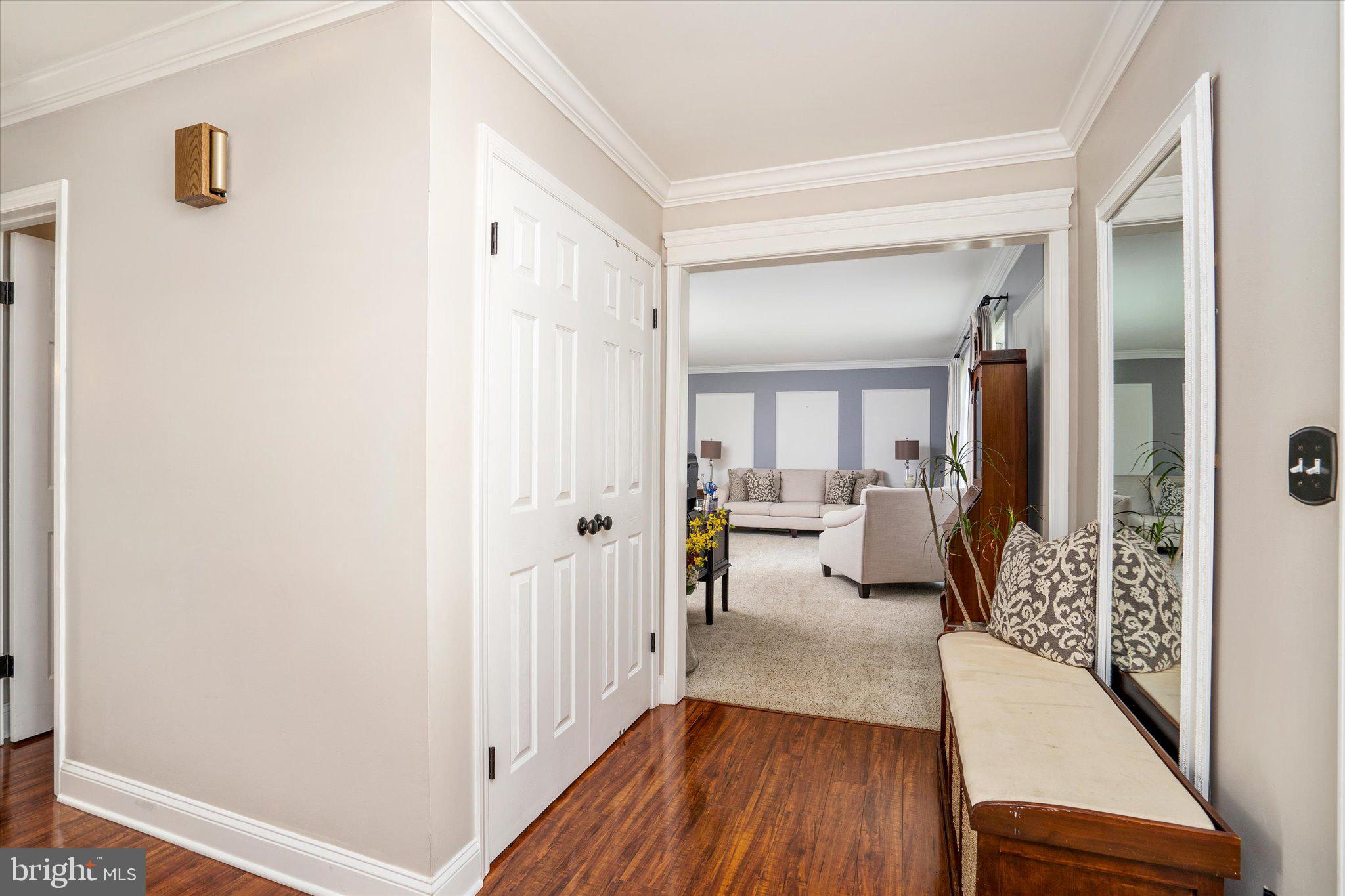 39 Ray Dwier Drive Hamilton, NJ 08690 - Photo 3 of 29