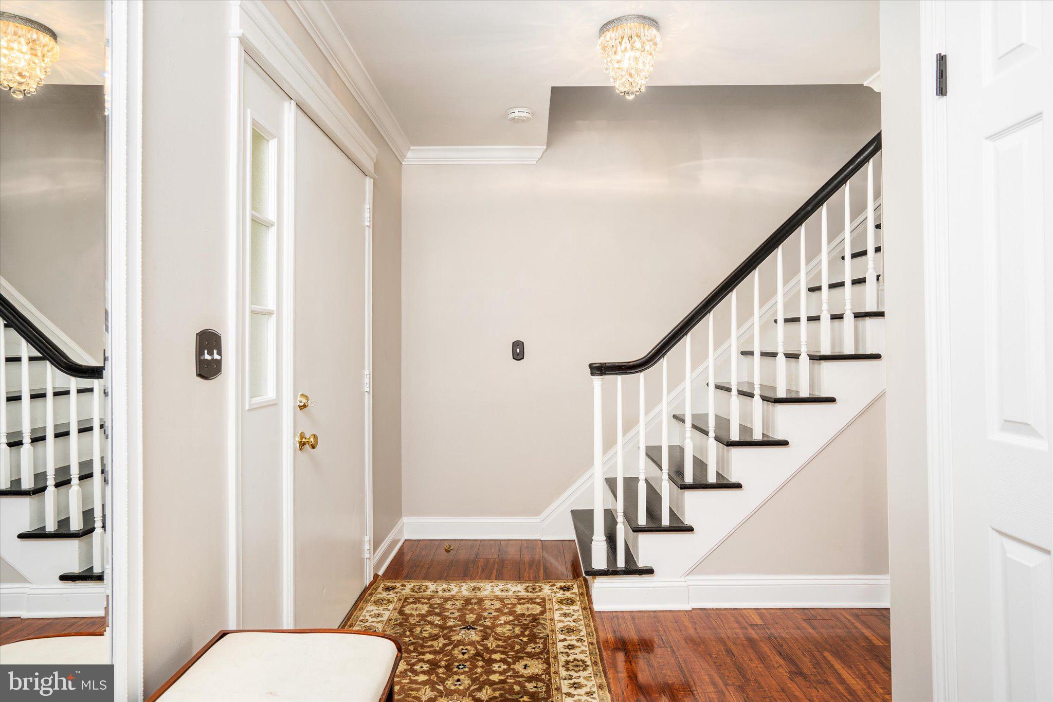 39 Ray Dwier Drive Hamilton, NJ 08690 - Photo 4 of 29