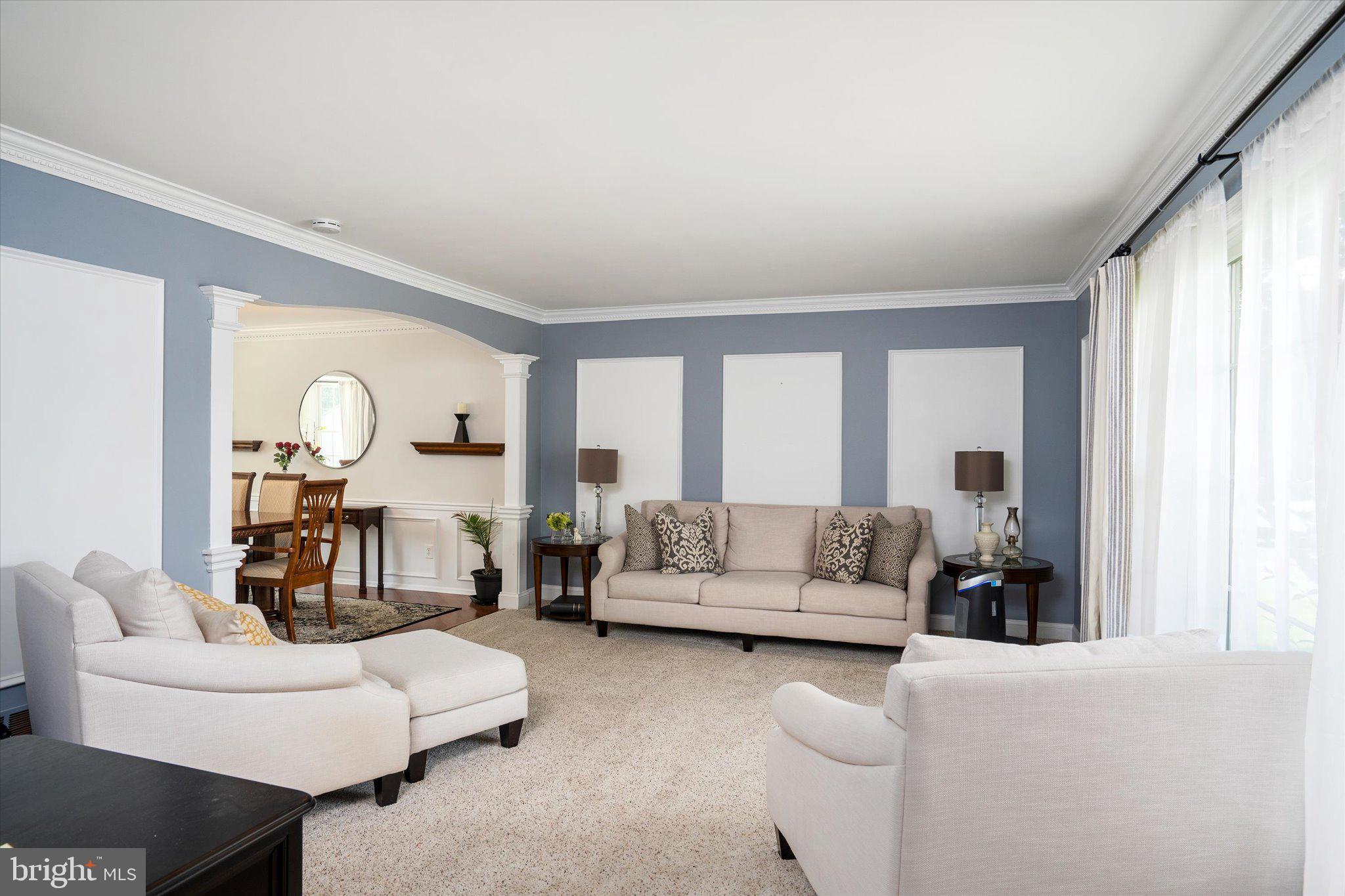 39 Ray Dwier Drive Hamilton, NJ 08690 - Photo 5 of 29