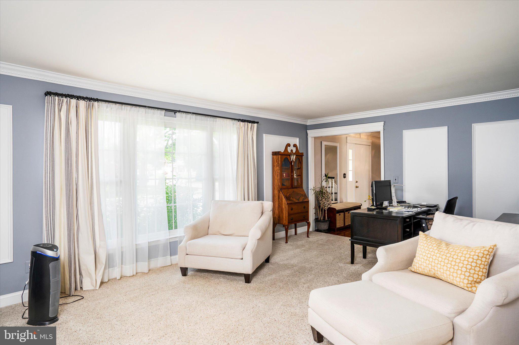 39 Ray Dwier Drive Hamilton, NJ 08690 - Photo 6 of 29