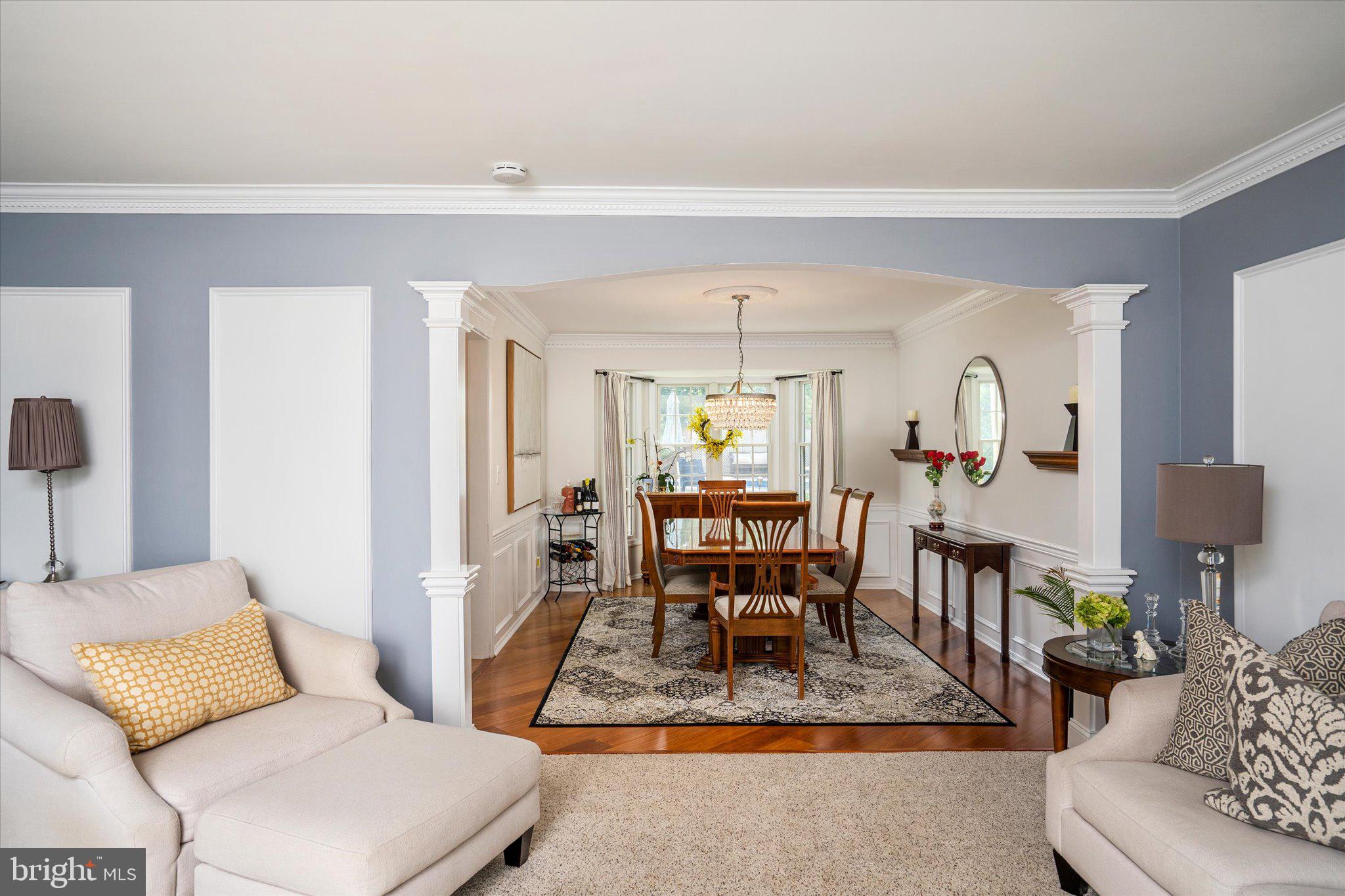 39 Ray Dwier Drive Hamilton, NJ 08690 - Photo 7 of 29