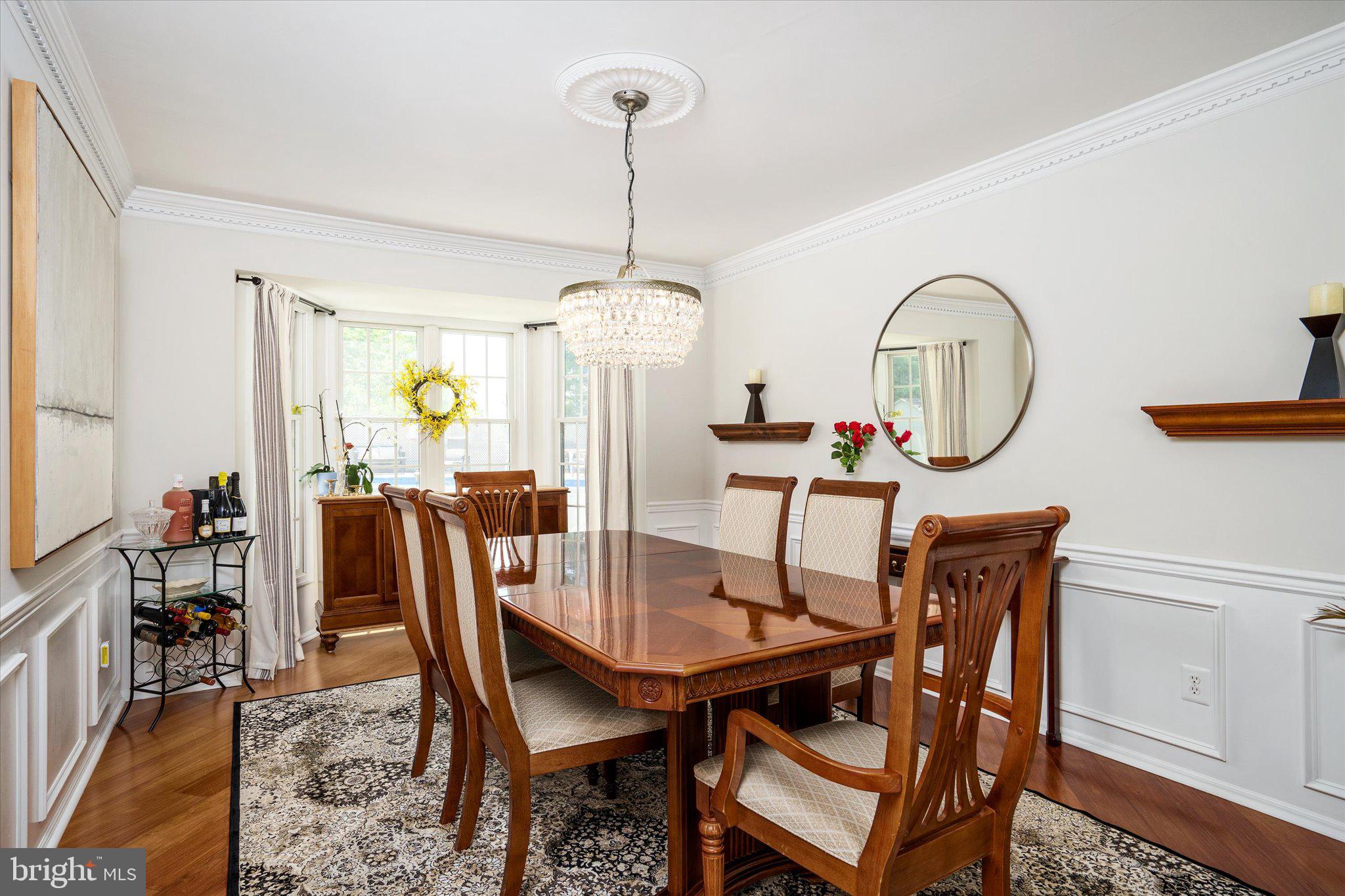 39 Ray Dwier Drive Hamilton, NJ 08690 - Photo 8 of 29