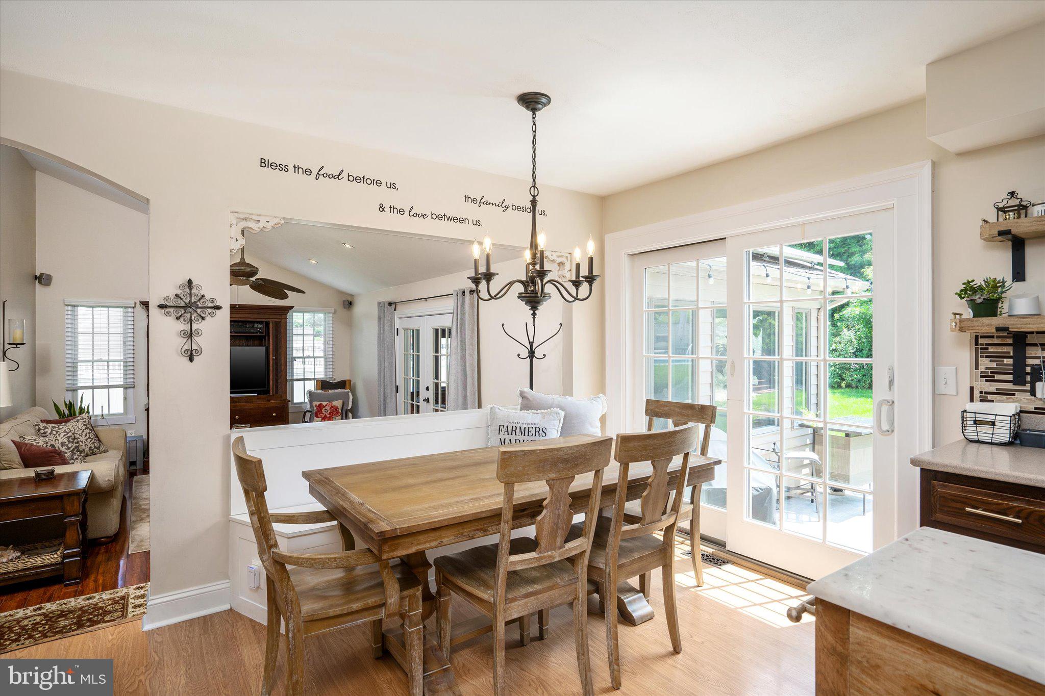 39 Ray Dwier Drive Hamilton, NJ 08690 - Photo 10 of 29