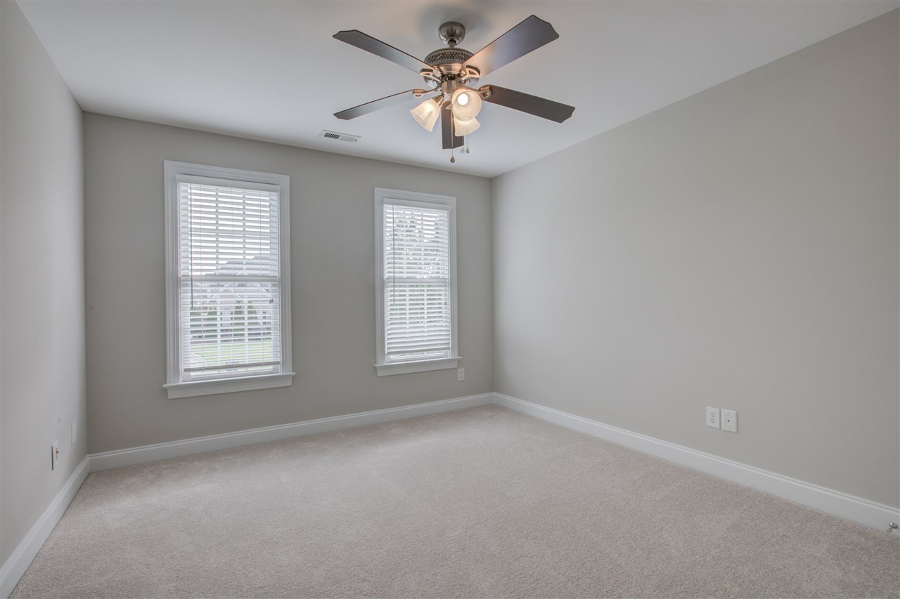 4512 Deer Stream Lane Raleigh, NC 27603 - Photo 19 of 30 Photo 19