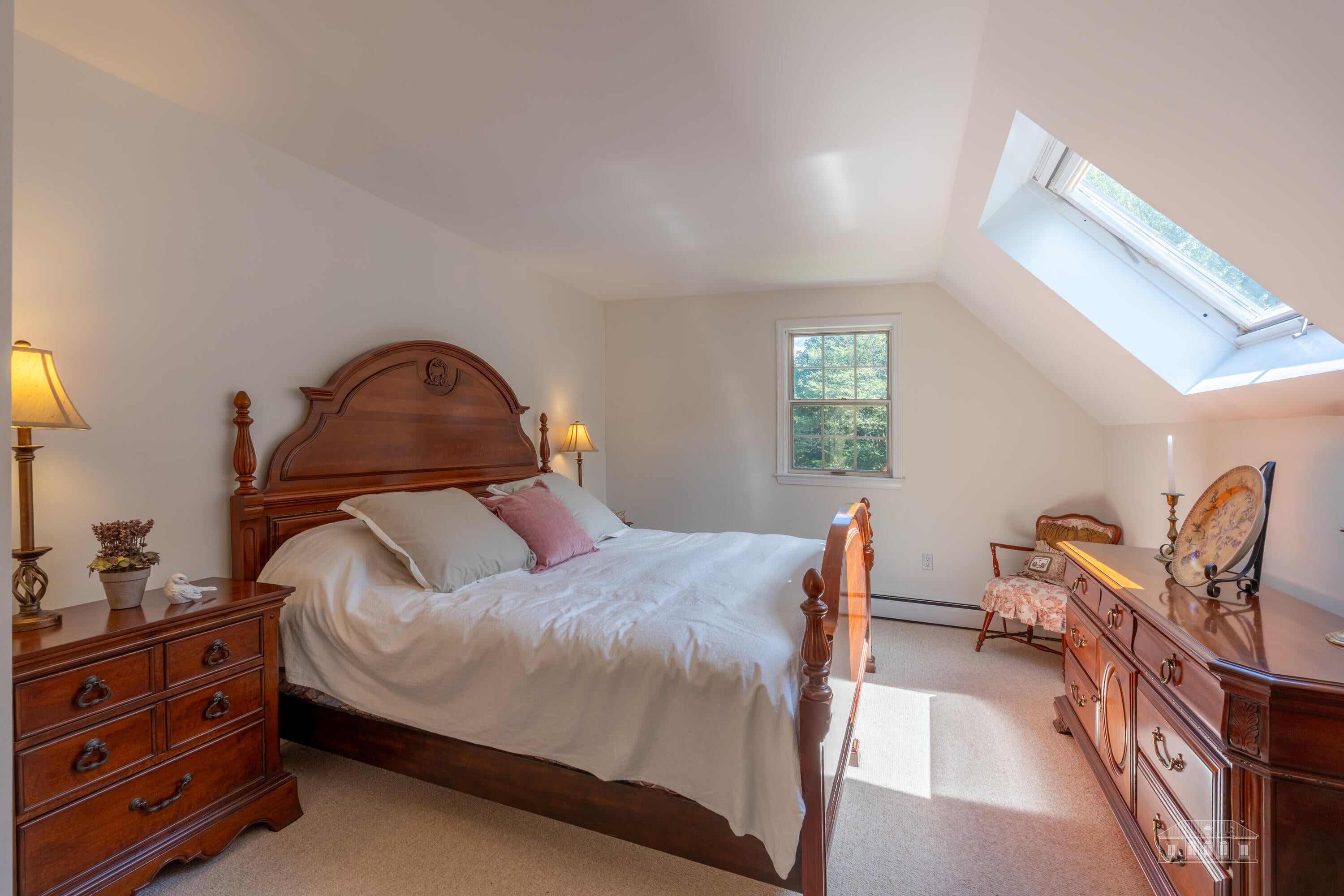 117 Hicks Road Malone, NY 12953 - Photo 61 of 91 Gallery Image 61