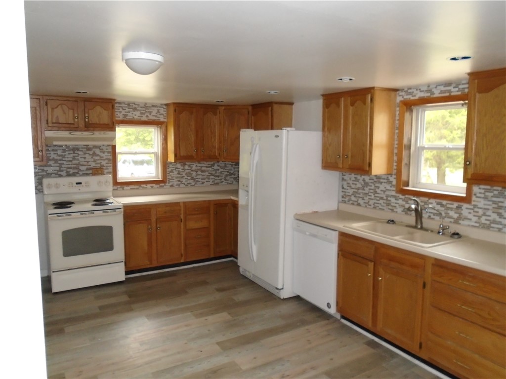 496 Cr 1650 Road Bethany, IL 61914 - Photo 8 of 26
