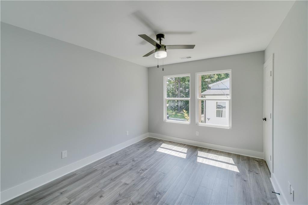 2389 A Highpoint Road Snellville, GA 30078 - Photo 18 of 28 Gallery Image 18