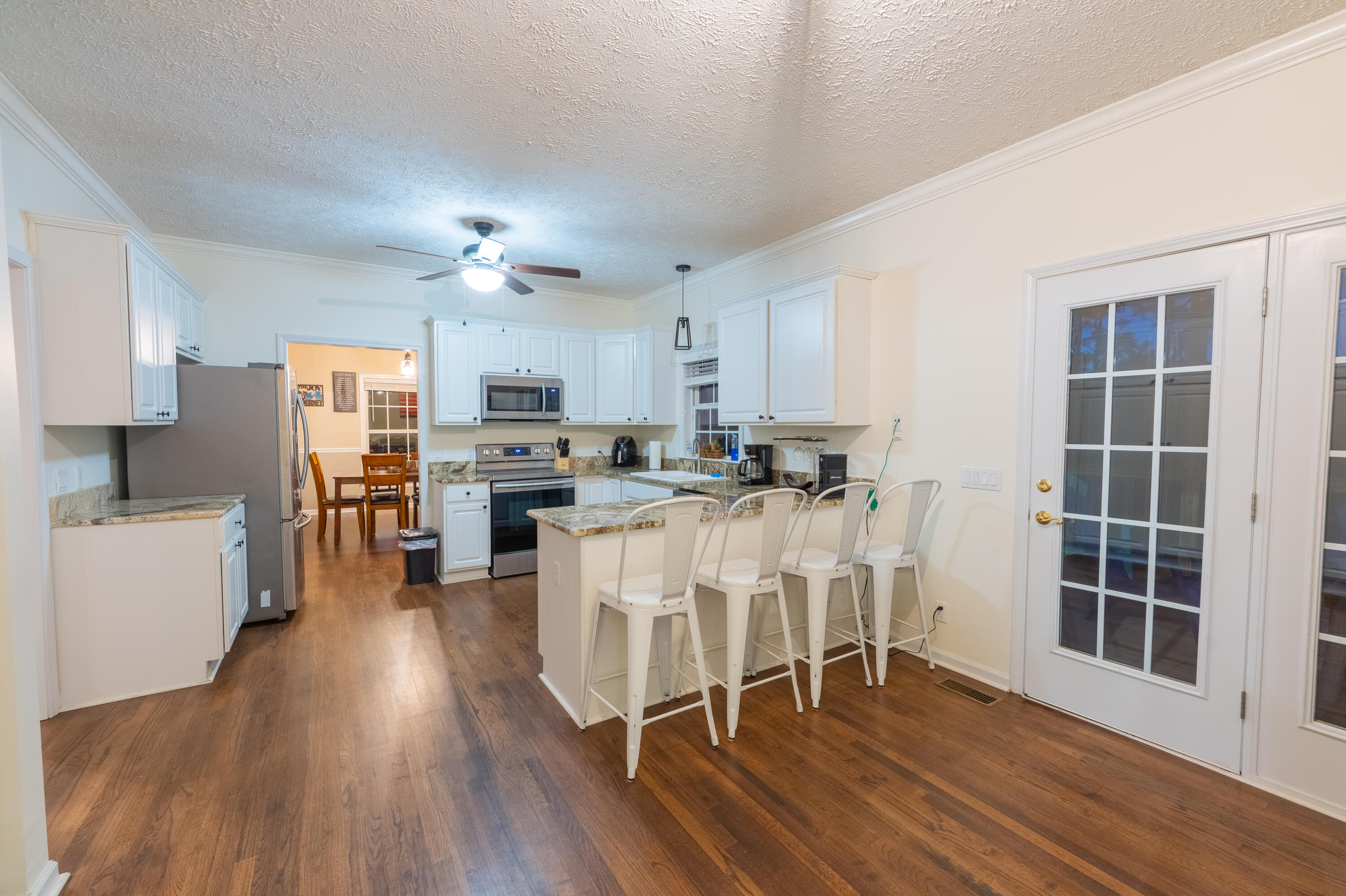 1322 Battle Ground Road Charleston, SC 29412 - Photo 20 of 25