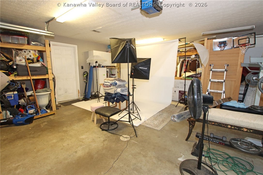 105 Hickory Road Glasgow, WV 25039 - Photo 41 of 49 Gallery Image 41