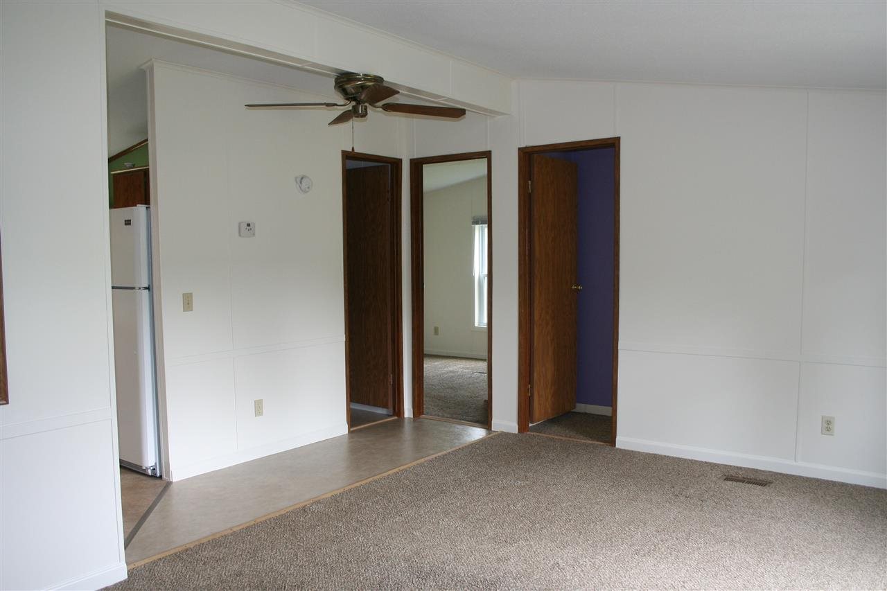 4145 Voice Road Kingsley, MI 49649 - Photo 12 of 20 1801780-11.JPG