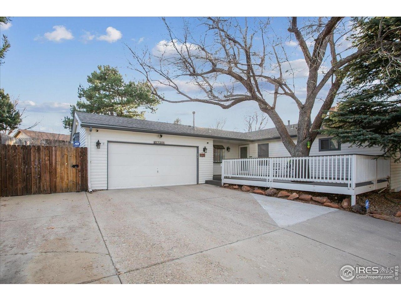 1725 Ridgewood Road Fort Collins, CO 80526 - Photo 1 of 46 Welcome to 1725 Ridgewood Rd, Fort Collins