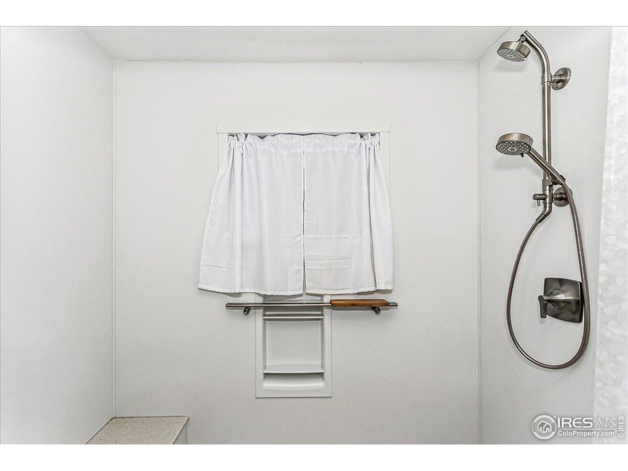 1725 Ridgewood Road Fort Collins, CO 80526 - Photo 19 of 46 Gallery Image 19