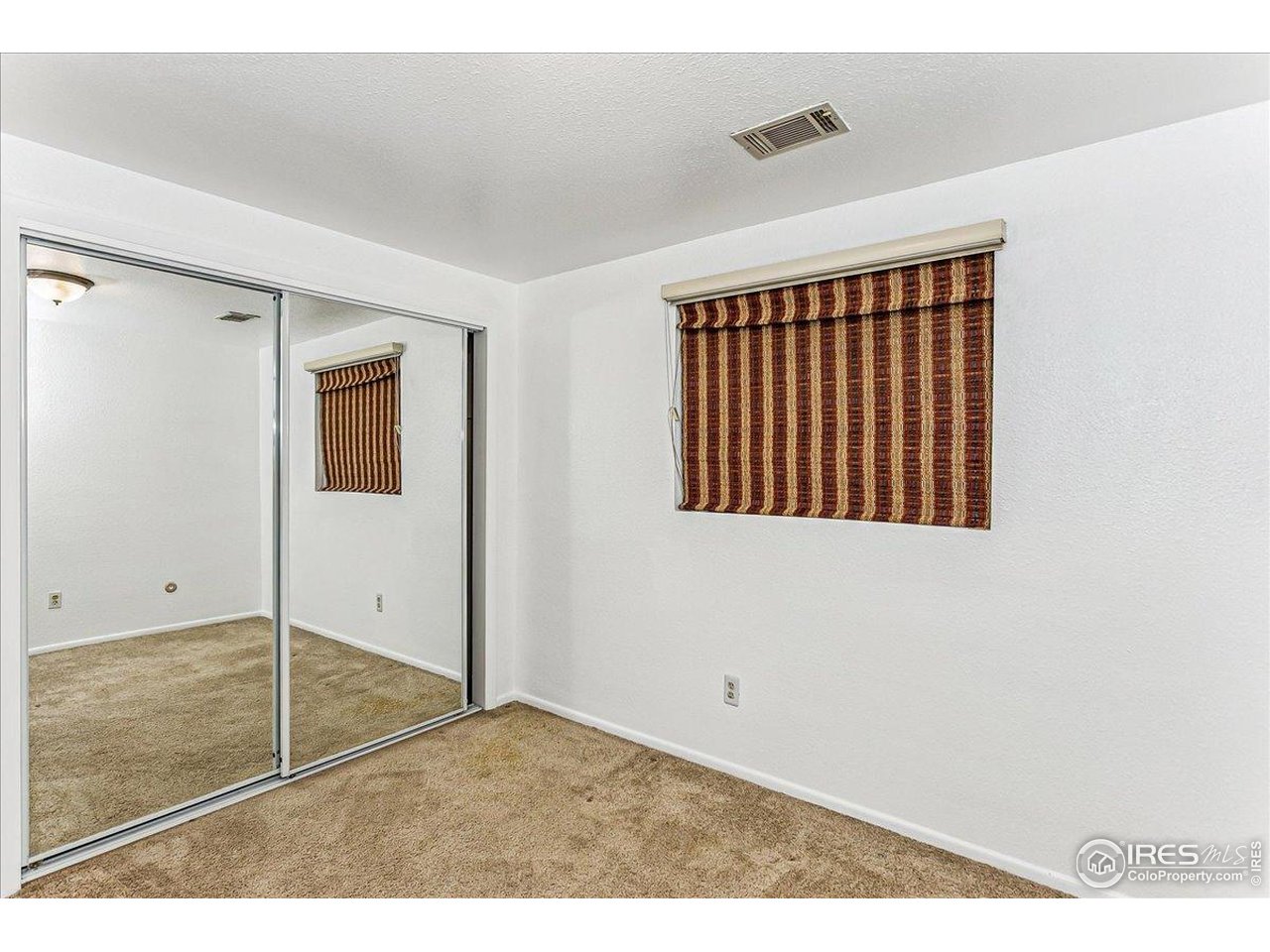 1725 Ridgewood Road Fort Collins, CO 80526 - Photo 25 of 46 Bedroom #2