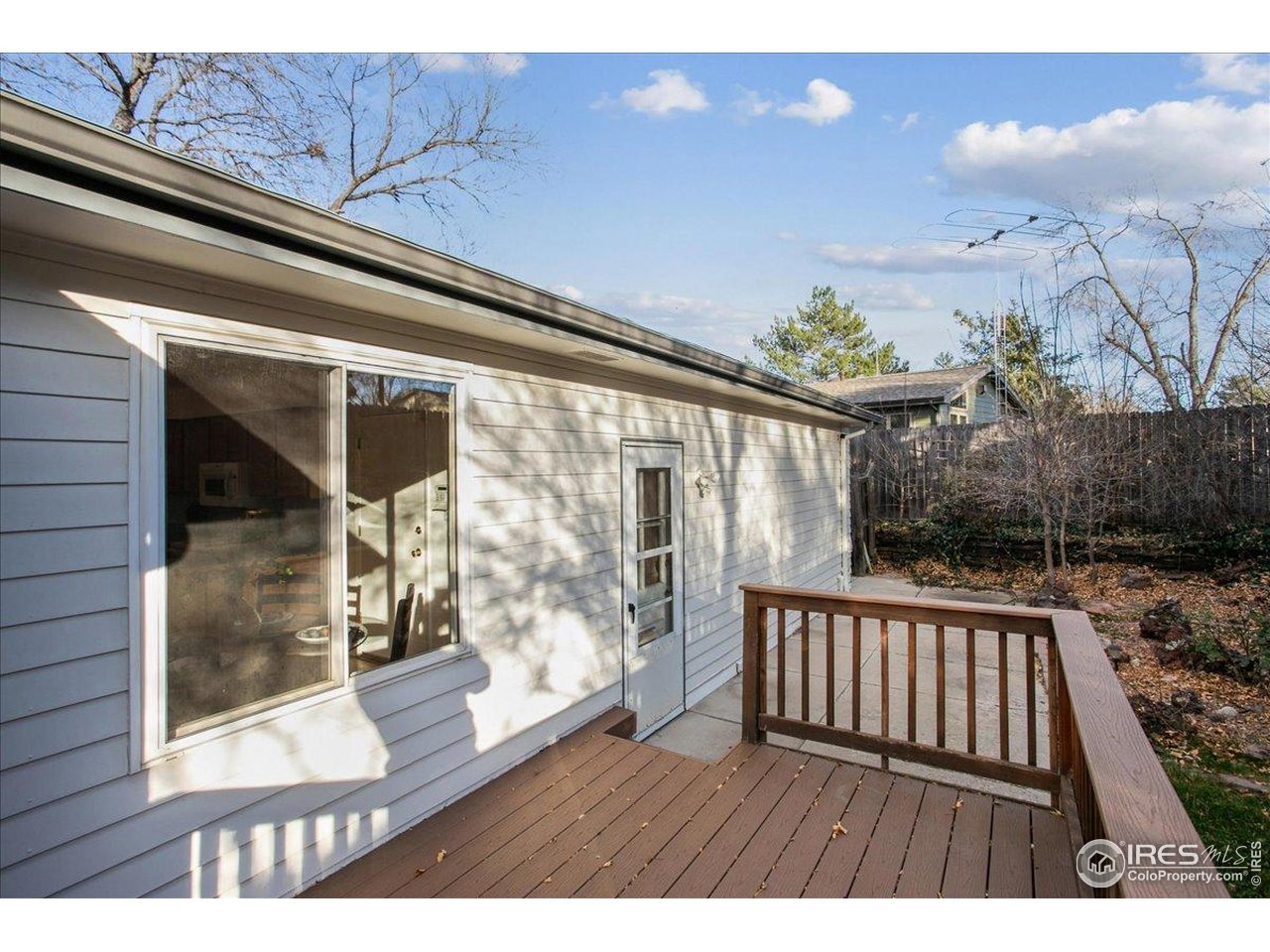 1725 Ridgewood Road Fort Collins, CO 80526 - Photo 31 of 46 Gallery Image 31