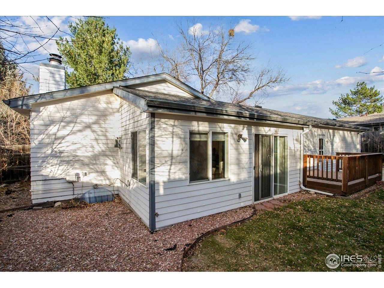 1725 Ridgewood Road Fort Collins, CO 80526 - Photo 32 of 46 Gallery Image 32
