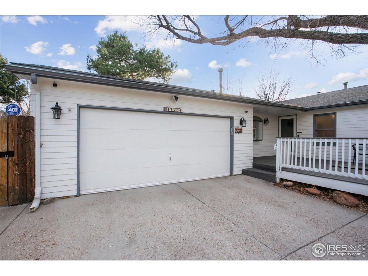 1725 Ridgewood Road Fort Collins, CO 80526 - Photo 46 of 46 Don't miss your chance to tour!