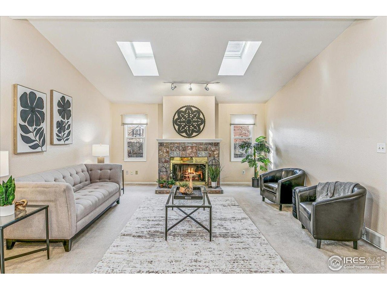 1725 Ridgewood Road Fort Collins, CO 80526 - Photo 6 of 46 Gallery Image 6