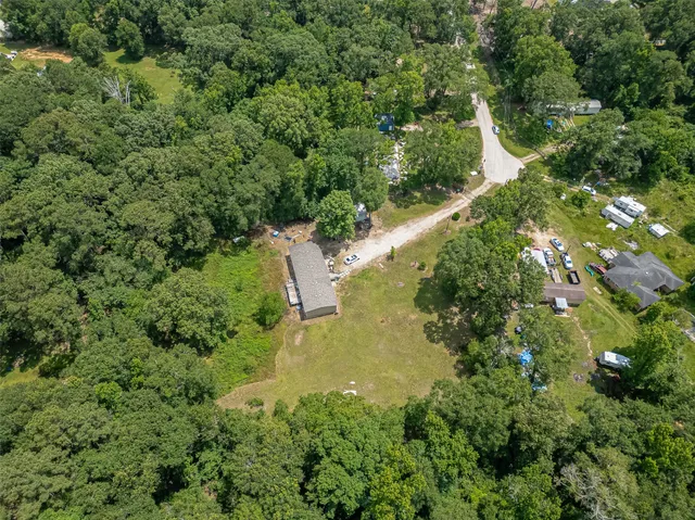 $290,000 | 15981 Oak Creek Trail, Splendora, TX 77372