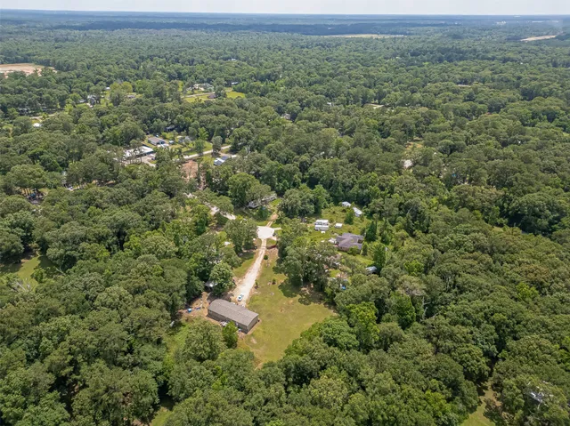 $290,000 | 15981 Oak Creek Trail, Splendora, TX 77372