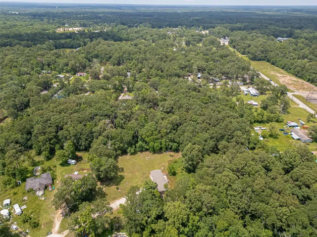 $290,000 | 15981 Oak Creek Trail, Splendora, TX 77372