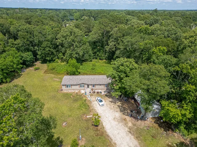 $290,000 | 15981 Oak Creek Trail, Splendora, TX 77372