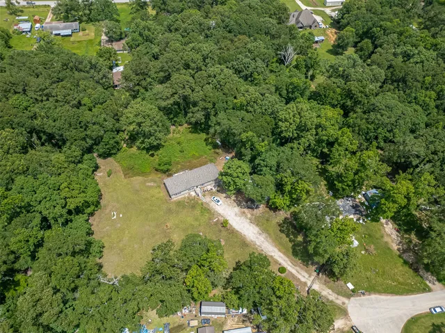 $290,000 | 15981 Oak Creek Trail, Splendora, TX 77372