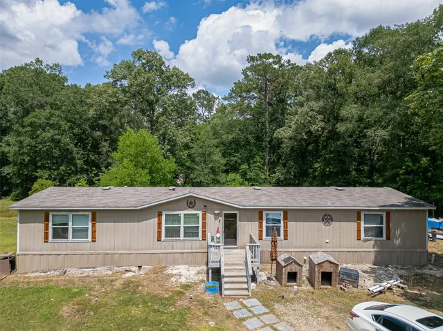 $290,000 | 15981 Oak Creek Trail, Splendora, TX 77372