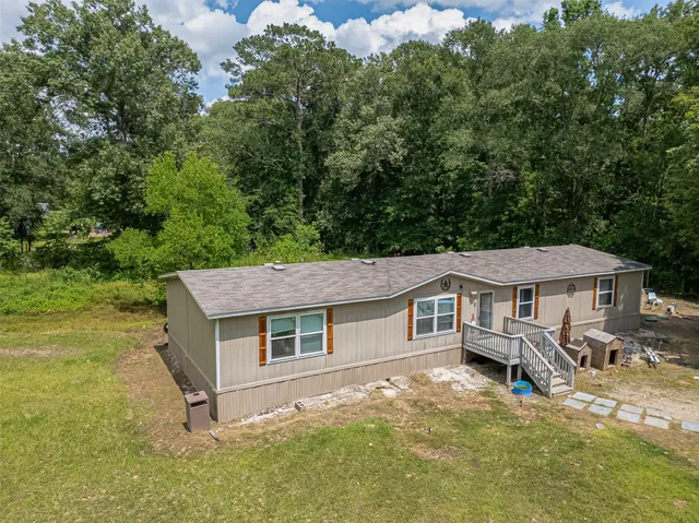 $290,000 | 15981 Oak Creek Trail, Splendora, TX 77372