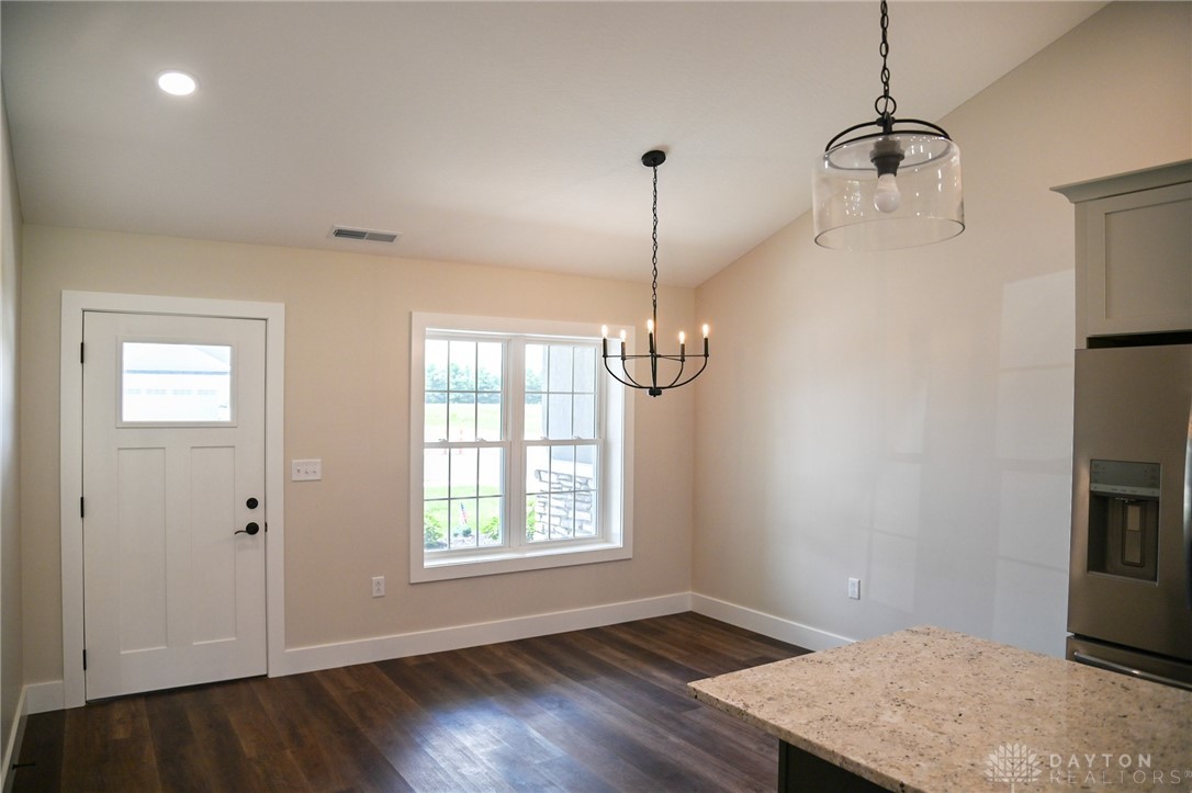 547 Reed Avenue Versailles, OH 45380 - Photo 13 of 45