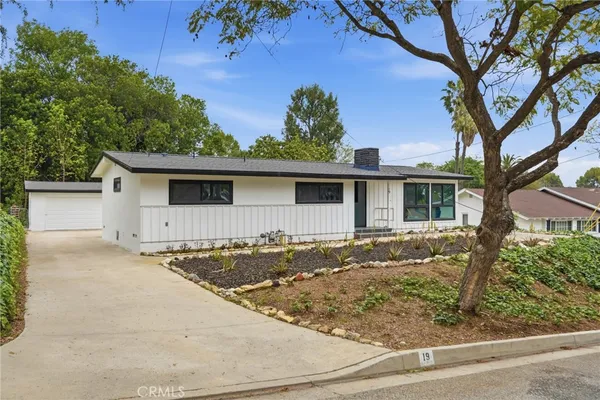 $1,789,000 | 19 Gaucho Drive, Rolling Hills Estates, CA 90274