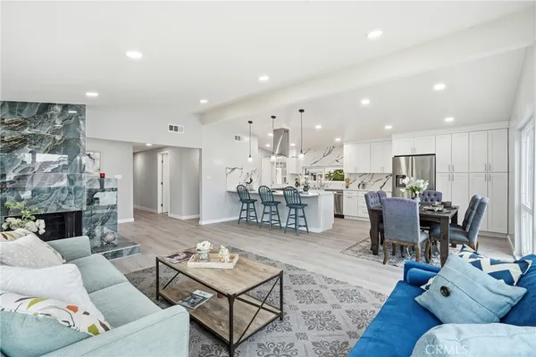 $1,779,000 | 19 Gaucho Drive, Rolling Hills Estates, CA 90274