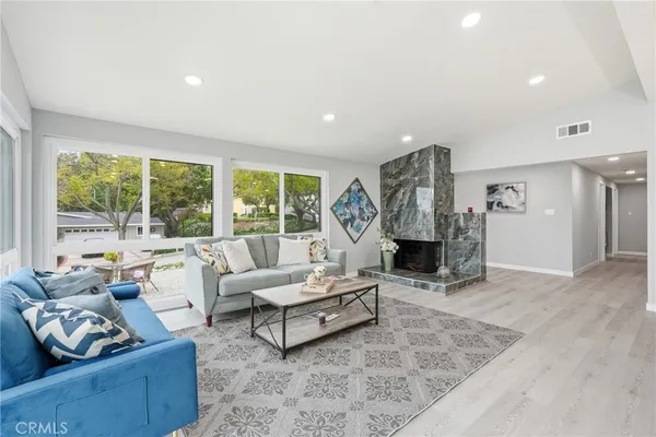 $1,779,000 | 19 Gaucho Drive, Rolling Hills Estates, CA 90274