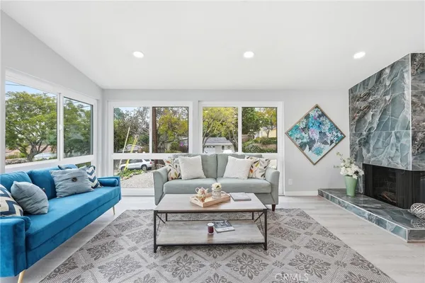 $1,779,000 | 19 Gaucho Drive, Rolling Hills Estates, CA 90274